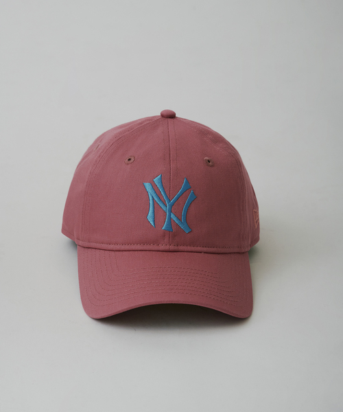 NEW ERA / ニューエラ 別注 THE 