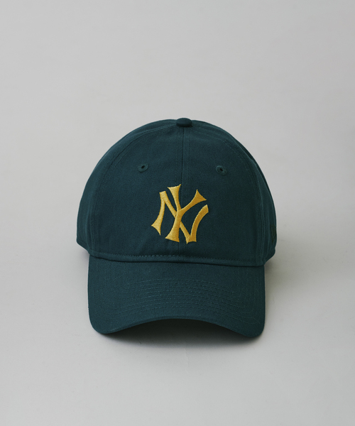 NEW ERA / ニューエラ 別注 THE 