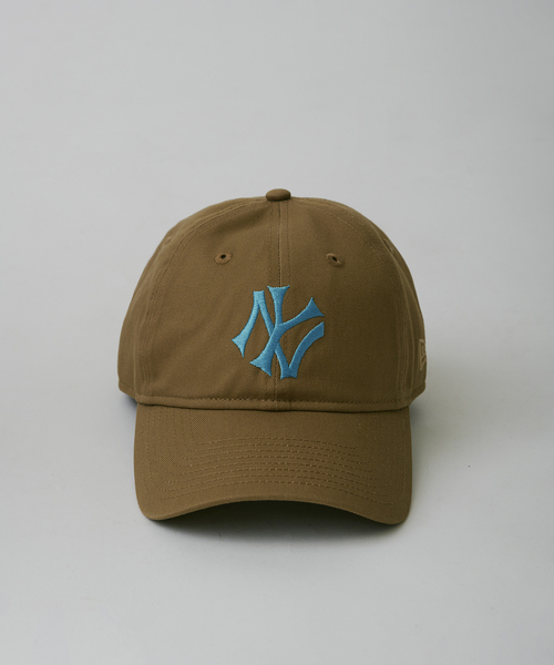 NEW ERA / ニューエラ 別注 \