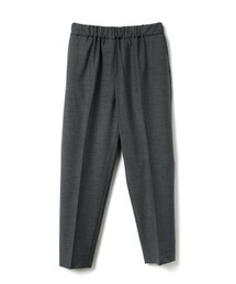mizuiro ind サルエルパンツ（その他パンツ）｜mizuiroind（ミズイロ