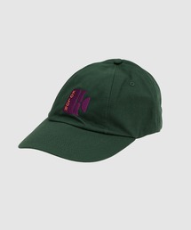 kolor BEACON（カラービーコン）の「26WBM-A06536（キャップ）」
