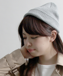 WEGO(EBS[)WEGO/V[gjbgLbv(jbgLbv/r[j[)