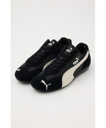 PUMA（プーマ）の「スピードキャット ナイロン スニーカー（スニーカー）」