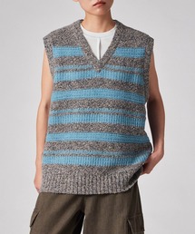 Paul Smith｜ポールスミスのトップス（袖なし）通販 - ZOZOTOWN
