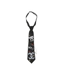 HYSTERIC GLAMOUR(�q�X�e���b�N�O���}�[)��RABBIT GHOST �l�N�^�C(�l�N�^�C)