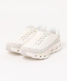 《SKECHERS》GO WALK GLIDE-STEP 2.0-COZY W