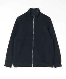SC:W-FACE DRIVERS ZIP CD