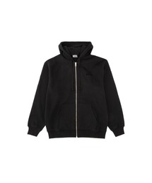 DIESEL｜ディーゼルのトップス（長袖）通販 - ZOZOTOWN