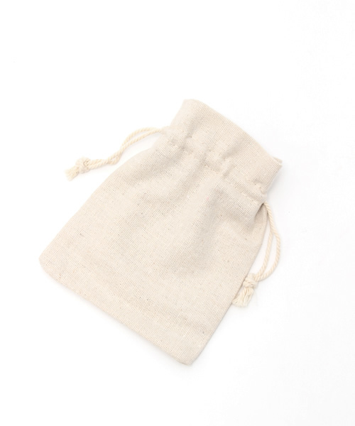 RAGEBLUE（レイジブルー）の「【2WAY仕様】ビーズブレス/アンクレット/722259（ブレスレット・メンズ・レッド/ライトブルー/ブラック・FREE）」の6枚目の写真