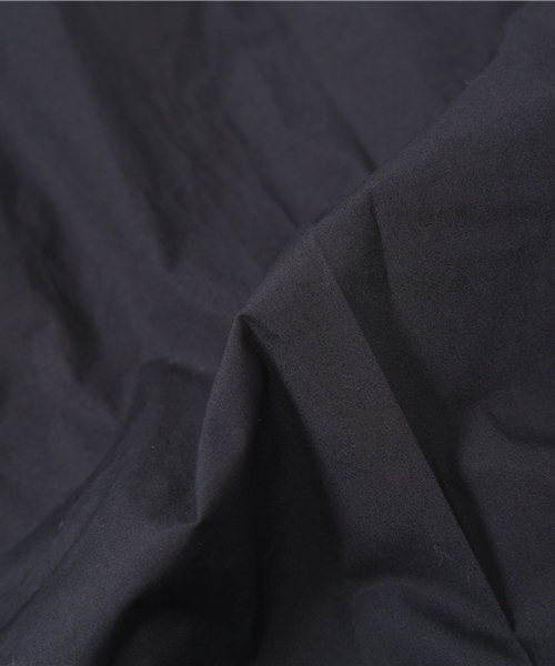 Spick & Span（スピックアンドスパン）の「スリムストレートパンツ◆（その他パンツ・レディース・キャメル/ネイビー・36/38/40/S36）」の16枚目の写真