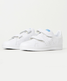 adidas | ADIDAS: FAST スニーカー(スニーカー)