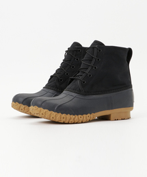 HYSTERIC GLAMOUR | GUMブーツ(ブーツ)