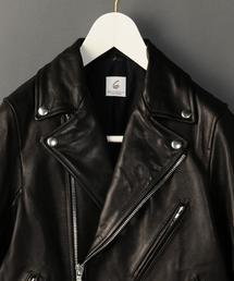 BEAUTY&YOUTH UNITED ARROWS（ビューティーアンドユース