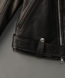 BEAUTY&YOUTH UNITED ARROWS（ビューティーアンドユース
