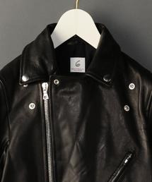 BEAUTY&YOUTH UNITED ARROWS（ビューティーアンドユース