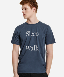 Saturdays NYC | Sleep Walk T-Shirt(Tシャツ/カットソー)