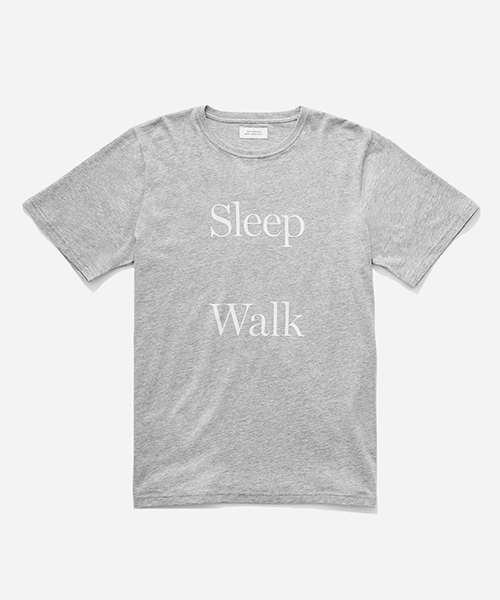 Saturdays NYC（サタデーズ ニューヨークシティ ）の「Sleep