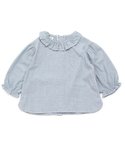 apres les cours(アプレレクール)の「トップス(シャツ/ブラウス)」