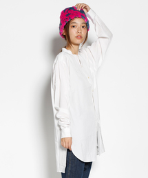 ALDIES | Calm Shirts(シャツ/ブラウス)