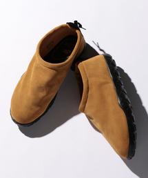 NIKE | ＜NIKE(ナイキ)＞ AIRMOC/スニーカー ◆(スニーカー)