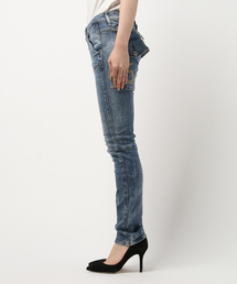美品　ジースターロウ　5620 HERITAGE EMBRO TAPERED nb3225-04_1.jpg