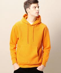 BEAUTY&YOUTH UNITED ARROWS | BY リバー スウェット パーカー ◆(パーカー)