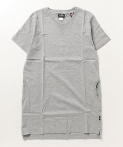 ヘビーウェイト ワンピース