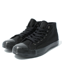 CONVERSE | ALL STAR ARMYSHOES MID/オールスター アーミーシューズ MID(スニーカー)