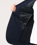 BLACK LABEL CRESTBRIDGE（ブラックレーベル・クレストブリッジ