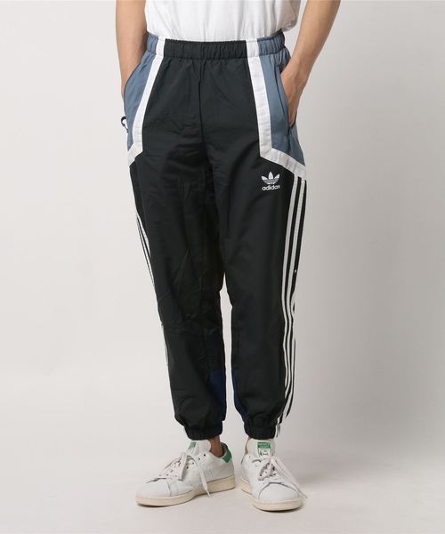 adidas（アディダス）の「オリジナルス NOVA WIND JOGGE（その他