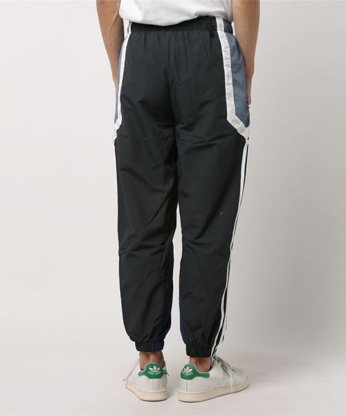 adidas（アディダス）の「オリジナルス NOVA WIND JOGGE（その他パンツ