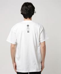 MILKBOY（ミルクボーイ）の「MDM BERRY Tシャツ（Tシャツ