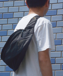 KELTY | 【KELTY/ケルティ】ナイロン　光沢生地ボディバッグ　エレガントミニファニー / ELEGANT MINI FANNY(ボディバッグ/ウエストポーチ)