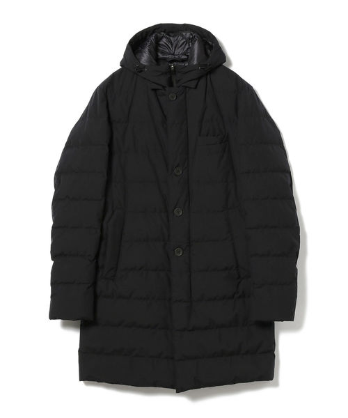 herno laminar windstopper