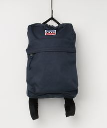 Levi S リーバイス バックパック リュック一覧 Wear