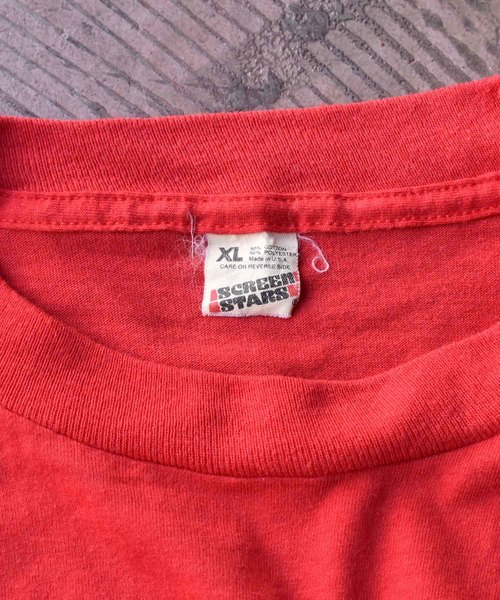 楽天市場】ヴィンテージ風 Van Halen Tシャツ ヴァンヘイレン