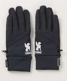 手袋 タッチパネル対応 の人気ランキング メンズ Zozotown