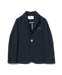 ���ǂ� �r�[���X�i�R�h�� �r�[���X�j�́uARCH&LINE / �n�C�Q�[�W �W���P�b�g 19 (115�`145�p�j�i�e�[���[�h�W���P�b�g�j�v