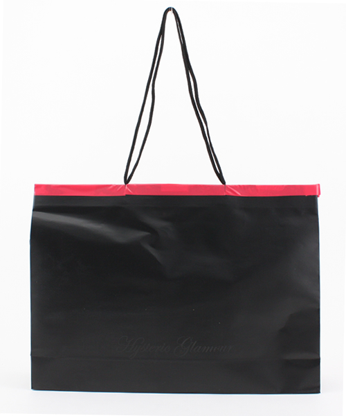 HYSTERIC GLAMOUR（ヒステリックグラマー）の「【2019年福袋】HYSTERIC GLAMOUR LADYS（online store）（福袋/福箱・レディース・その他・XS/S/M/XXS）」の3枚目の写真