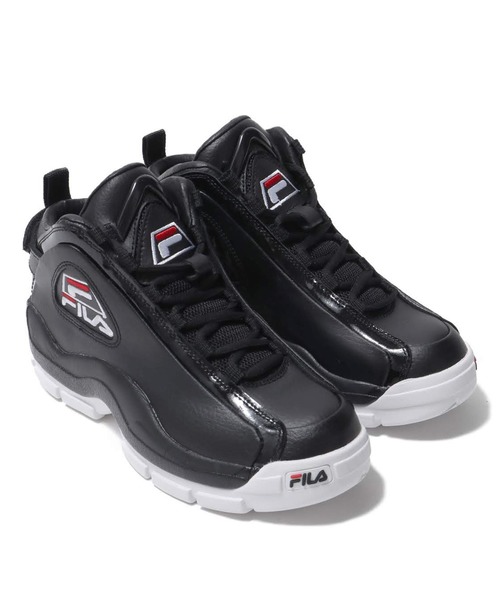 fila96