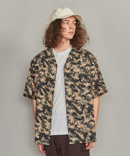 BEAUTY&YOUTH UNITED ARROWS（ビューティーアンドユースユナイテッド