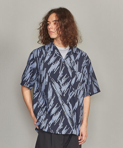 BEAUTY&YOUTH UNITED ARROWS（ビューティーアンドユースユナイテッド