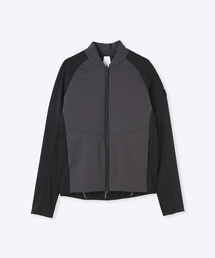 TFW49�i�e�B�[�G�t�_�u�����[�j�́uSHIELD WARMER BLS�i�u���]���j�v