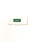 sunista�i�T�j�X�^�j�́usunista / BOX / COOL MAX BOX embroidery HAIR BAND�i�w�A�o���h�j�v�b�z���C�g�n���̑�
