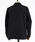 CAMBIO�i�J���r�I�j�́umj6491-Cotton Stretch Jacket �W���P�b�g�i�u���]���j�v�b�ڍ׉摜