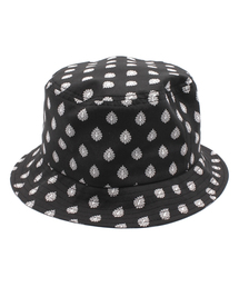 SHIPS JET BLUE | JB: ゛LES OLIVADES゛ バケットハット(ハット)