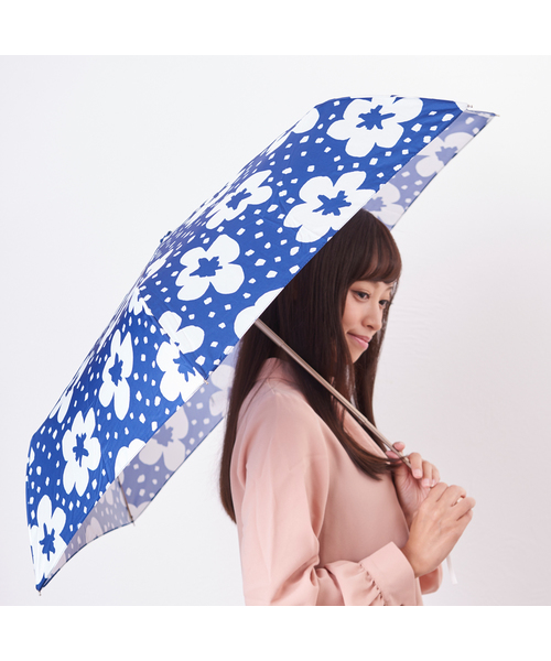 BALENCIAGA Flowers  バレンシアガ 花柄 折り畳み傘 2025年最新】BALENCIAGA 傘の人気アイテム - メルカリ