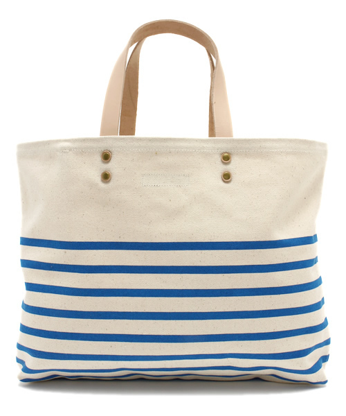 HYSTERIC GLAMOUR NASHVILLE トートバッグ