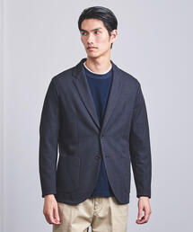 UNITED ARROWS MENS�i���i�C�e�b�h�A���[�Y�����Y�j�́u<UNITED ARROWS> �N�[���}�b�N�X �w�����{�[���i�e�[���[�h�W���P�b�g�j�v