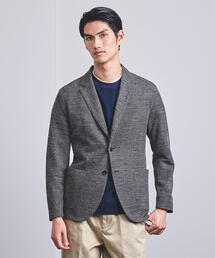 UNITED ARROWS MENS�i���i�C�e�b�h�A���[�Y�����Y�j�́u<UNITED ARROWS> �N�[���}�b�N�X �w�����{�[���i�e�[���[�h�W���P�b�g�j�v